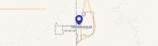 Moweaqua, IL 62550