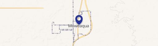 Moweaqua, IL 62550
