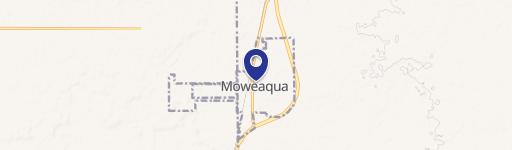 Moweaqua, IL 62550