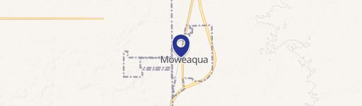 Moweaqua, IL 62550