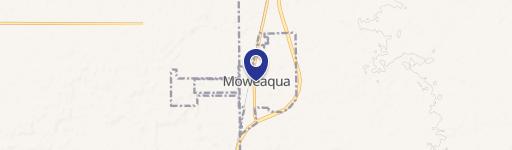 Moweaqua, IL 62550