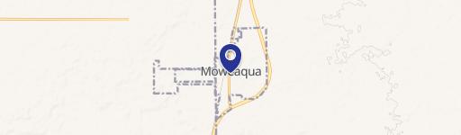 Moweaqua, IL 62550