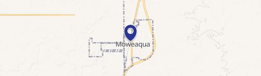 Moweaqua, IL 62550