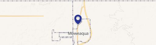 Moweaqua, IL 62550