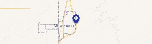 Moweaqua, IL 62550