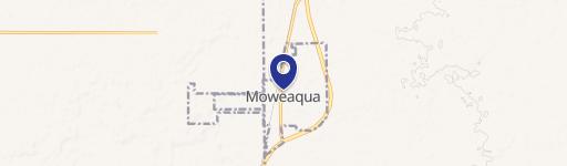Moweaqua, IL 62550