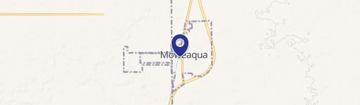 Moweaqua, IL 62550