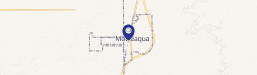 Moweaqua, IL 62550