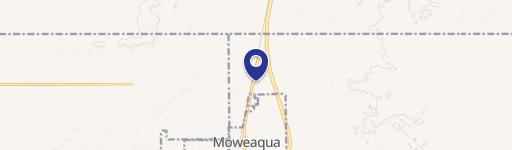 Moweaqua, IL 62550
