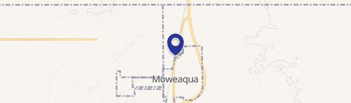 Moweaqua, IL 62550