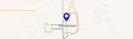 Moweaqua, IL 62550