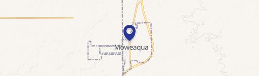 Moweaqua, IL 62550