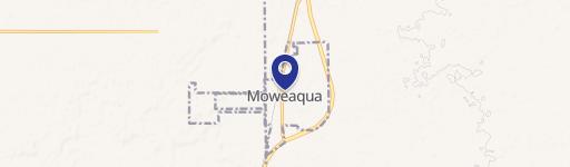 Moweaqua, IL 62550