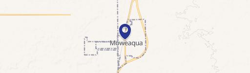 Moweaqua, IL 62550