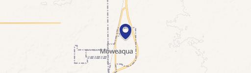 Moweaqua, IL 62550