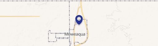 Moweaqua, IL 62550