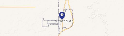 Moweaqua, IL 62550