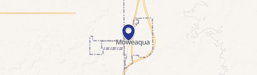 Moweaqua, IL 62550