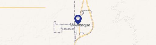 Moweaqua, IL 62550