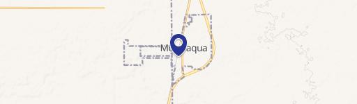 Moweaqua, IL 62550