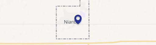 Niantic, IL 62551