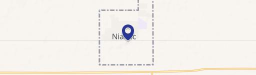 Niantic, IL 62551