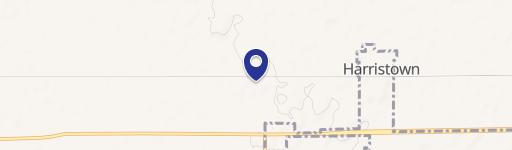 1195 Lincoln Memorial Pkwy