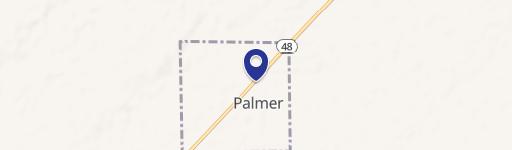 Palmer, IL 62556