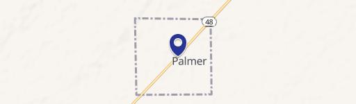 Palmer, IL 62556