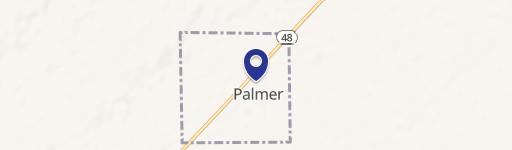 Palmer, IL 62556