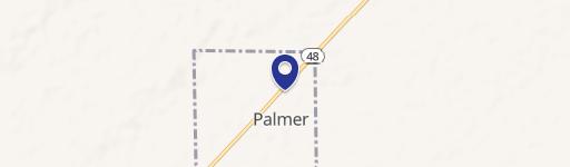 Palmer, IL 62556