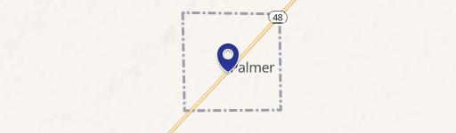Palmer, IL 62556