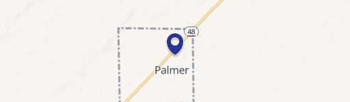 Palmer, IL 62556