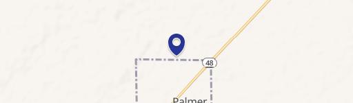Palmer, IL 62556