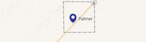 Palmer, IL 62556