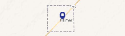 Palmer, IL 62556