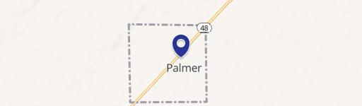 Palmer, IL 62556