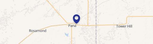 Pana, IL 62557
