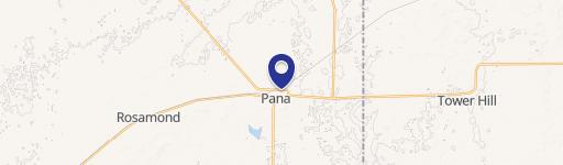 Pana, IL 62557