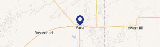 Pana, IL 62557