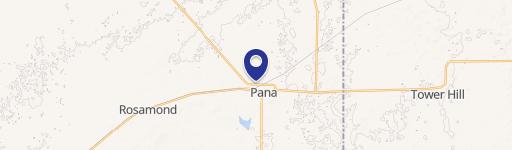 Pana, IL 62557