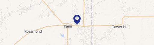 Pana, IL 62557