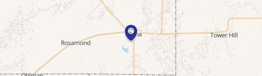 8 Huber St, Unit SST