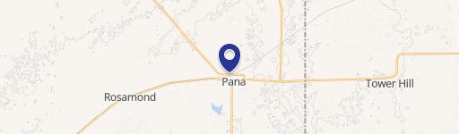Pana, IL 62557
