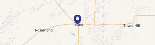 Pana, IL 62557