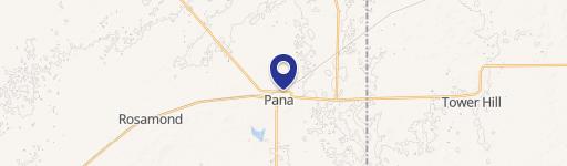 Pana, IL 62557