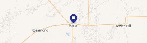 Pana, IL 62557