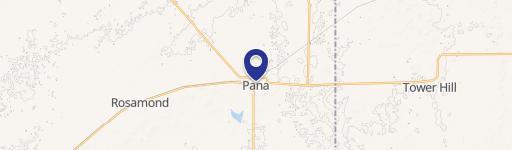 Pana, IL 62557