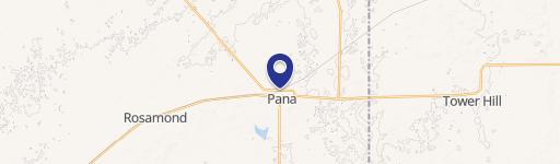 Pana, IL 62557
