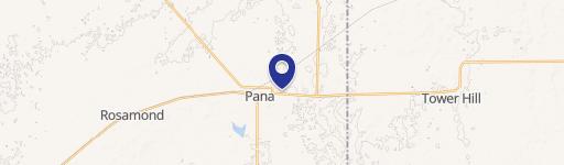 Pana, IL 62557